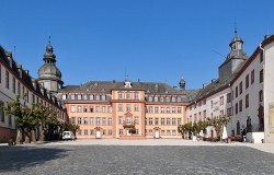 fotolia_31999091-Bad-Berleburg.jpg
