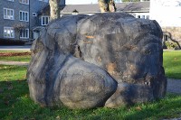 1280px-Bad_Berleburg_Quarzitkugel_web.jpg